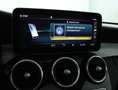 Mercedes-Benz C 63 AMG S Premium Plus Pack |Pano |Burmester|Dealeronderho Noir - thumbnail 27