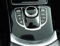 Mercedes-Benz C 63 AMG S Premium Plus Pack |Pano |Burmester|Dealeronderho Noir - thumbnail 49