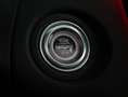 Mercedes-Benz C 63 AMG S Premium Plus Pack |Pano |Burmester|Dealeronderho Noir - thumbnail 47