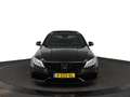 Mercedes-Benz C 63 AMG S Premium Plus Pack |Pano |Burmester|Dealeronderho Noir - thumbnail 4