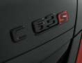 Mercedes-Benz C 63 AMG S Premium Plus Pack |Pano |Burmester|Dealeronderho Noir - thumbnail 39