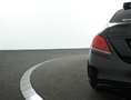 Mercedes-Benz C 63 AMG S Premium Plus Pack |Pano |Burmester|Dealeronderho Noir - thumbnail 38