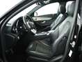 Mercedes-Benz C 63 AMG S Premium Plus Pack |Pano |Burmester|Dealeronderho Noir - thumbnail 12