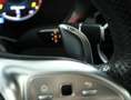 Mercedes-Benz C 63 AMG S Premium Plus Pack |Pano |Burmester|Dealeronderho Noir - thumbnail 46