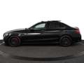 Mercedes-Benz C 63 AMG S Premium Plus Pack |Pano |Burmester|Dealeronderho Noir - thumbnail 10