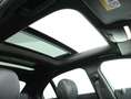 Mercedes-Benz C 63 AMG S Premium Plus Pack |Pano |Burmester|Dealeronderho Noir - thumbnail 16