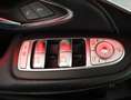 Mercedes-Benz C 63 AMG S Premium Plus Pack |Pano |Burmester|Dealeronderho Noir - thumbnail 32