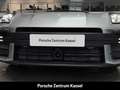 Porsche Panamera 4 E-Hybrid Argent - thumbnail 17