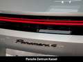 Porsche Panamera 4 E-Hybrid Argent - thumbnail 20