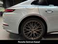 Porsche Panamera 4 E-Hybrid Argent - thumbnail 8