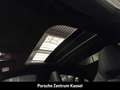Porsche Panamera 4 E-Hybrid Argent - thumbnail 14