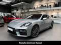 Porsche Panamera 4 E-Hybrid Argent - thumbnail 1