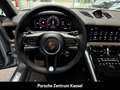 Porsche Panamera 4 E-Hybrid Argent - thumbnail 11