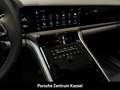 Porsche Panamera 4 E-Hybrid Argent - thumbnail 35