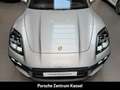 Porsche Panamera 4 E-Hybrid Argent - thumbnail 7