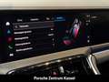 Porsche Panamera 4 E-Hybrid Argent - thumbnail 44