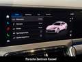 Porsche Panamera 4 E-Hybrid Argent - thumbnail 13