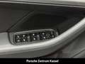 Porsche Panamera 4 E-Hybrid Argent - thumbnail 30