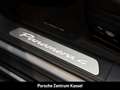 Porsche Panamera 4 E-Hybrid Argent - thumbnail 27