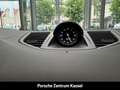Porsche Panamera 4 E-Hybrid Argent - thumbnail 15