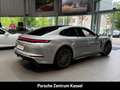 Porsche Panamera 4 E-Hybrid Argent - thumbnail 18