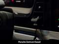 Porsche Panamera 4 E-Hybrid Argent - thumbnail 36