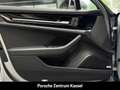 Porsche Panamera 4 E-Hybrid Argent - thumbnail 29