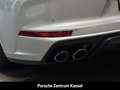 Porsche Panamera 4 E-Hybrid Argent - thumbnail 23