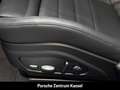 Porsche Panamera 4 E-Hybrid Argent - thumbnail 28