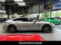 Porsche Panamera 4 E-Hybrid Argent - thumbnail 16