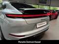 Porsche Panamera 4 E-Hybrid Argent - thumbnail 45