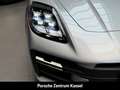 Porsche Panamera 4 E-Hybrid Argent - thumbnail 25