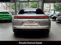 Porsche Panamera 4 E-Hybrid Argent - thumbnail 4