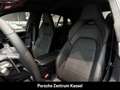 Porsche Panamera 4 E-Hybrid Argent - thumbnail 10