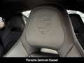 Porsche Panamera 4 E-Hybrid Argent - thumbnail 33