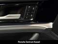 Porsche Panamera 4 E-Hybrid Argent - thumbnail 31