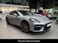 Porsche Panamera 4 E-Hybrid Argent - thumbnail 6
