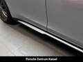 Porsche Panamera 4 E-Hybrid Argent - thumbnail 21