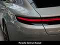 Porsche Panamera 4 E-Hybrid Argent - thumbnail 24