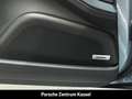 Porsche Panamera 4 E-Hybrid Argent - thumbnail 32