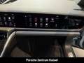 Porsche Panamera 4 E-Hybrid Argent - thumbnail 12