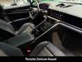Porsche Panamera 4 E-Hybrid Argent - thumbnail 41
