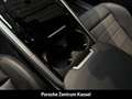 Porsche Panamera 4 E-Hybrid Argent - thumbnail 37