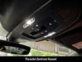 Porsche Panamera 4 E-Hybrid Argent - thumbnail 39