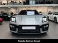 Porsche Panamera 4 E-Hybrid Argent - thumbnail 5