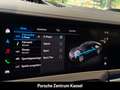 Porsche Panamera 4 E-Hybrid Argent - thumbnail 49
