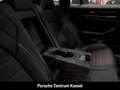 Porsche Panamera 4 E-Hybrid Argent - thumbnail 43