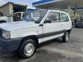 Fiat Panda Panda 1.0 ie L cat. Weiß - thumbnail 3