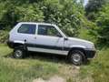 Fiat Panda Panda 1.0 ie L cat. Weiß - thumbnail 4