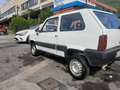 Fiat Panda Panda 1.0 ie L cat. Weiß - thumbnail 6